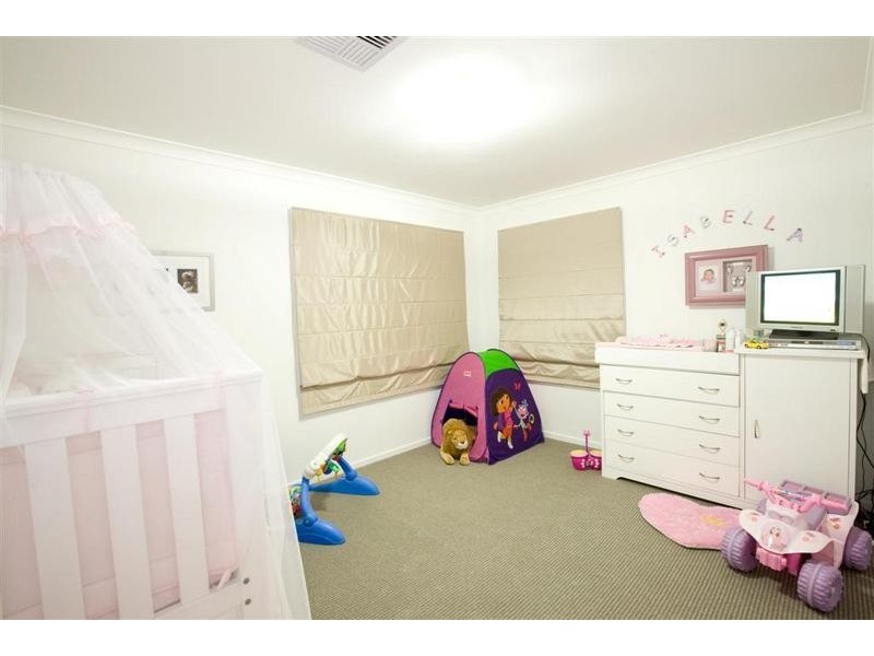 11 Cutter Street, Wurtulla QLD 4575