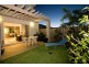 11 Cutter Street, Wurtulla QLD 4575
