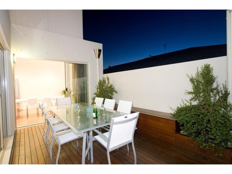 11 Cutter Street, Wurtulla QLD 4575