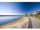 11 Cutter Street, Wurtulla QLD 4575