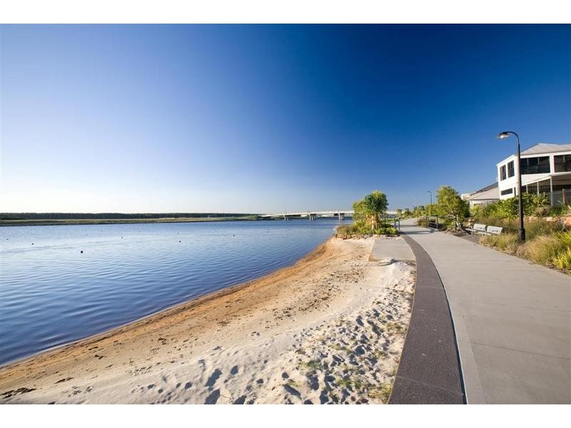 11 Cutter Street, Wurtulla QLD 4575