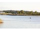 11 Cutter Street, Wurtulla QLD 4575