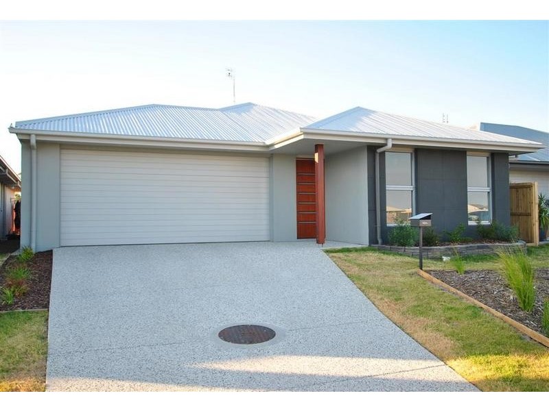 Caloundra West QLD 4551