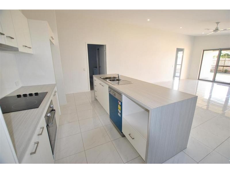 Caloundra West QLD 4551