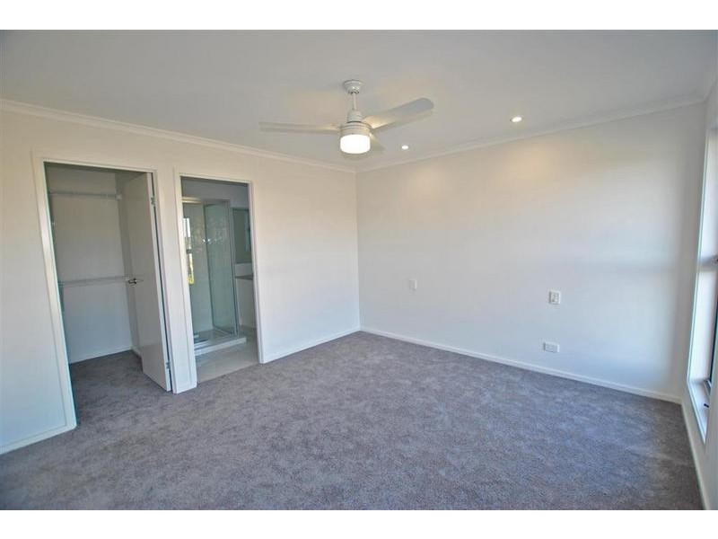 Caloundra West QLD 4551