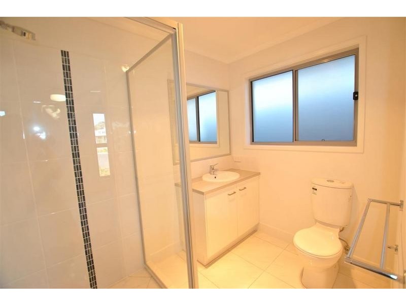 Caloundra West QLD 4551