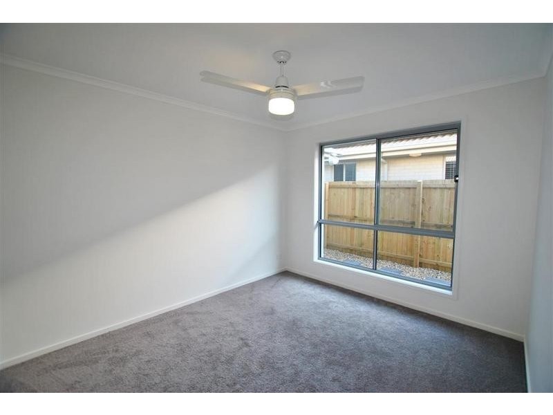 Caloundra West QLD 4551