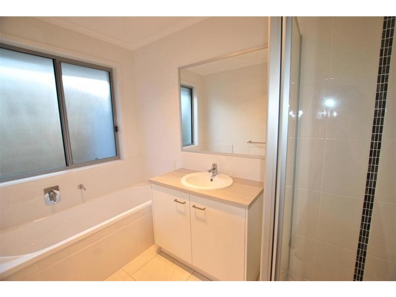 Caloundra West QLD 4551