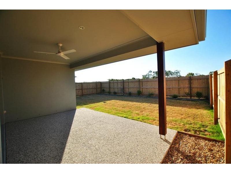 Caloundra West QLD 4551