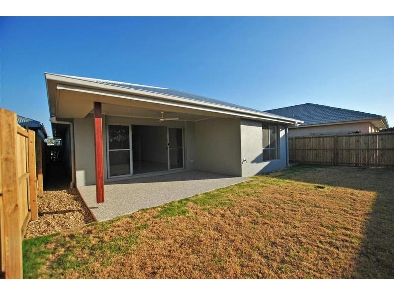 Caloundra West QLD 4551