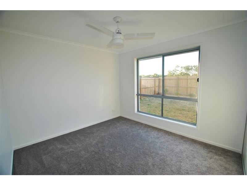 Caloundra West QLD 4551