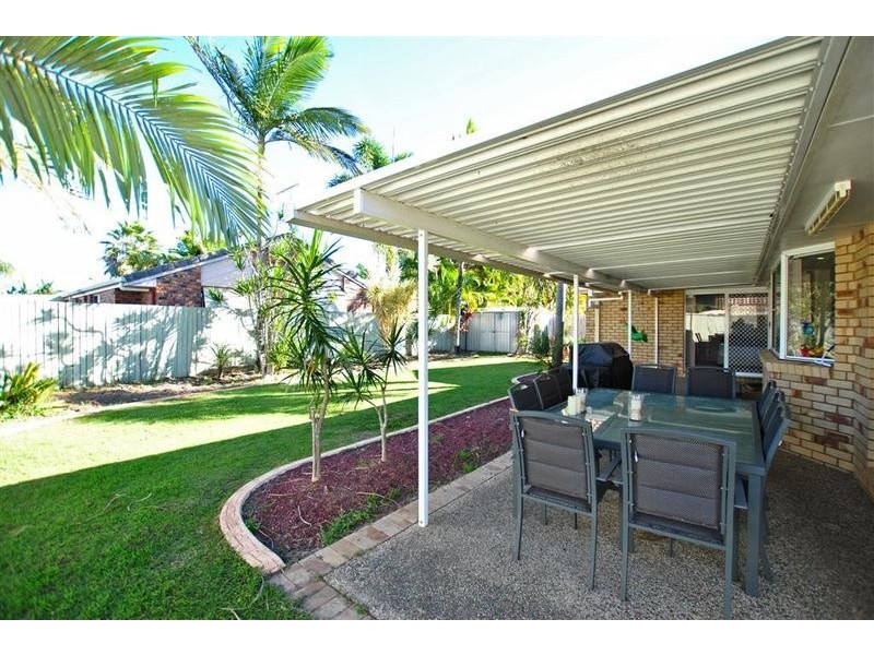11 Cyclamen Court, Currimundi QLD 4551