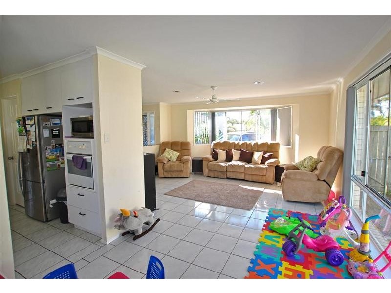 11 Cyclamen Court, Currimundi QLD 4551