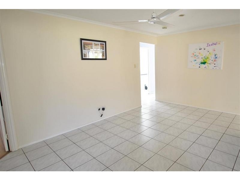 11 Cyclamen Court, Currimundi QLD 4551