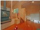 12 Cynthia Hunt Drive, Flaxton QLD 4560