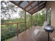 12 Cynthia Hunt Drive, Flaxton QLD 4560