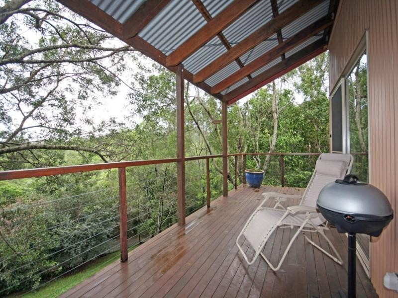 12 Cynthia Hunt Drive, Flaxton QLD 4560