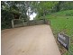12 Cynthia Hunt Drive, Flaxton QLD 4560