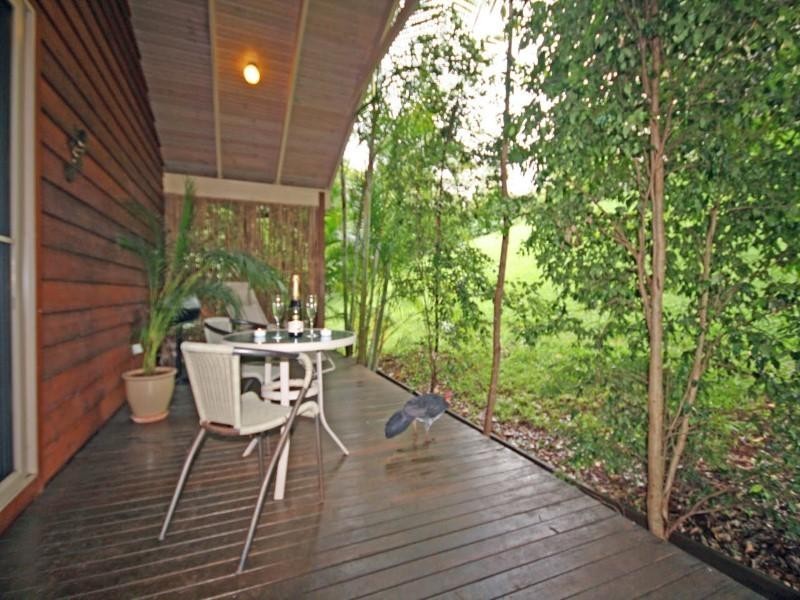 12 Cynthia Hunt Drive, Flaxton QLD 4560
