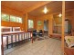 12 Cynthia Hunt Drive, Flaxton QLD 4560