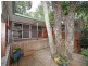 12 Cynthia Hunt Drive, Flaxton QLD 4560