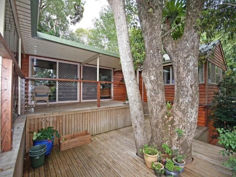 12 Cynthia Hunt Drive, Flaxton QLD 4560