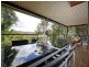 12 Cynthia Hunt Drive, Flaxton QLD 4560