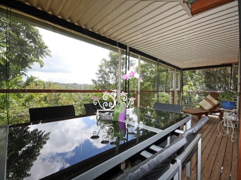 12 Cynthia Hunt Drive, Flaxton QLD 4560