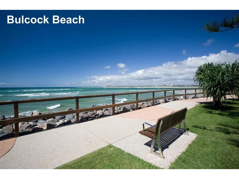 Caloundra QLD 4551