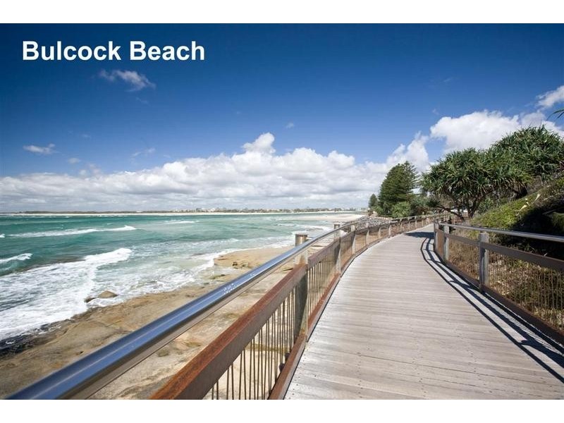Caloundra QLD 4551