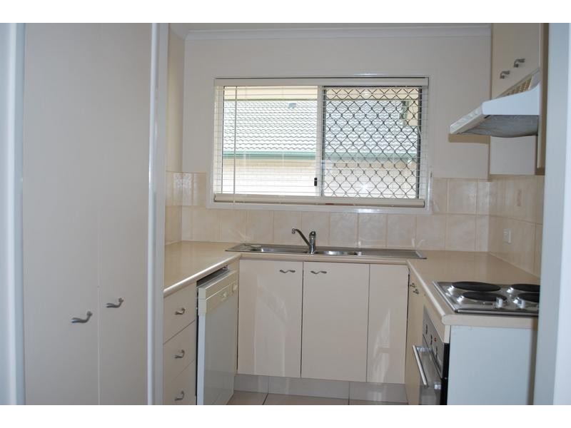 3/ 13 Birch Street, Caloundra West QLD 4551