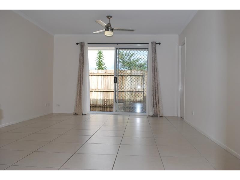 3/ 13 Birch Street, Caloundra West QLD 4551