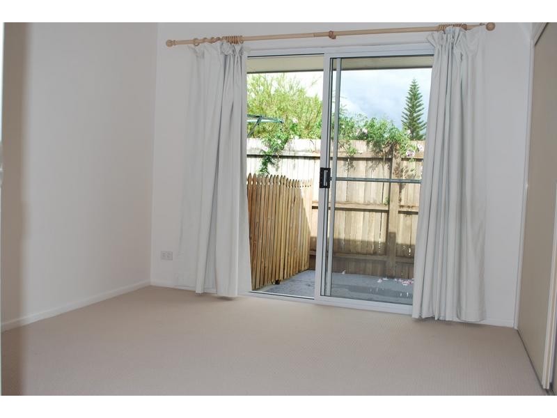 3/ 13 Birch Street, Caloundra West QLD 4551