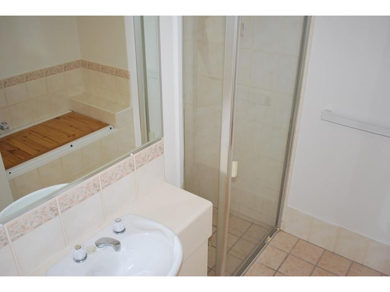 3/ 13 Birch Street, Caloundra West QLD 4551