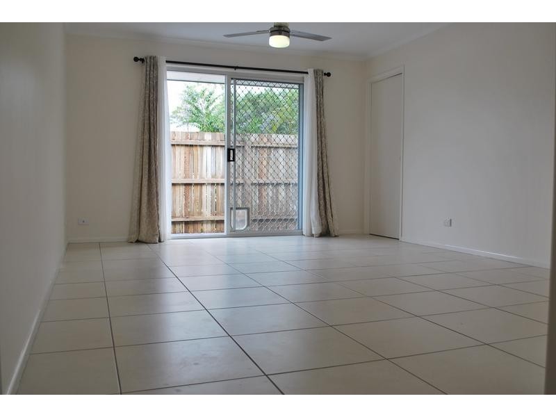 3/ 13 Birch Street, Caloundra West QLD 4551