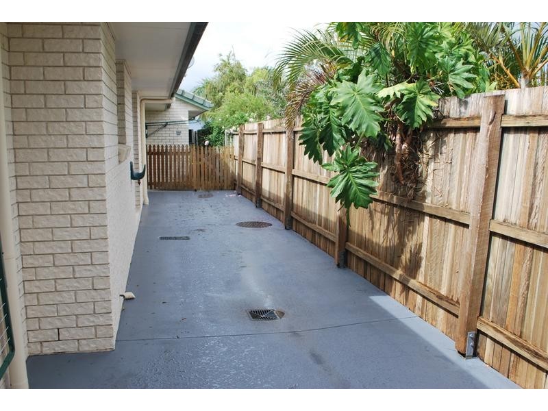 3/ 13 Birch Street, Caloundra West QLD 4551