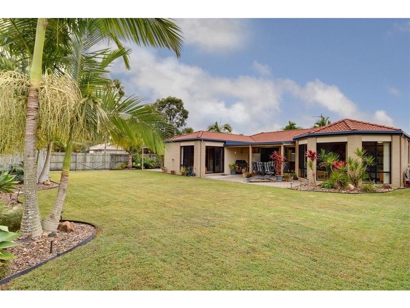 18 Dawson Street, Currimundi QLD 4551