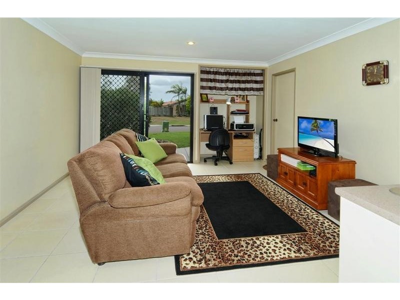 18 Dawson Street, Currimundi QLD 4551