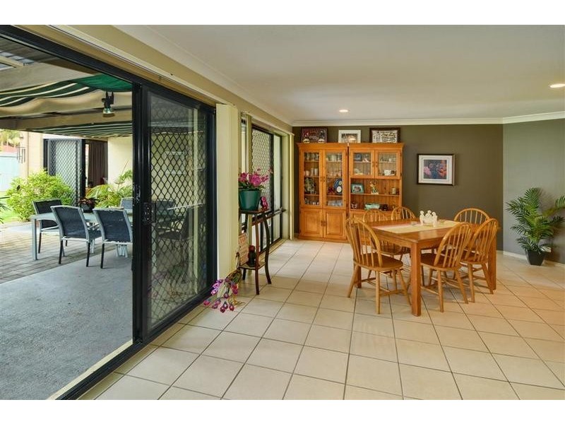 18 Dawson Street, Currimundi QLD 4551