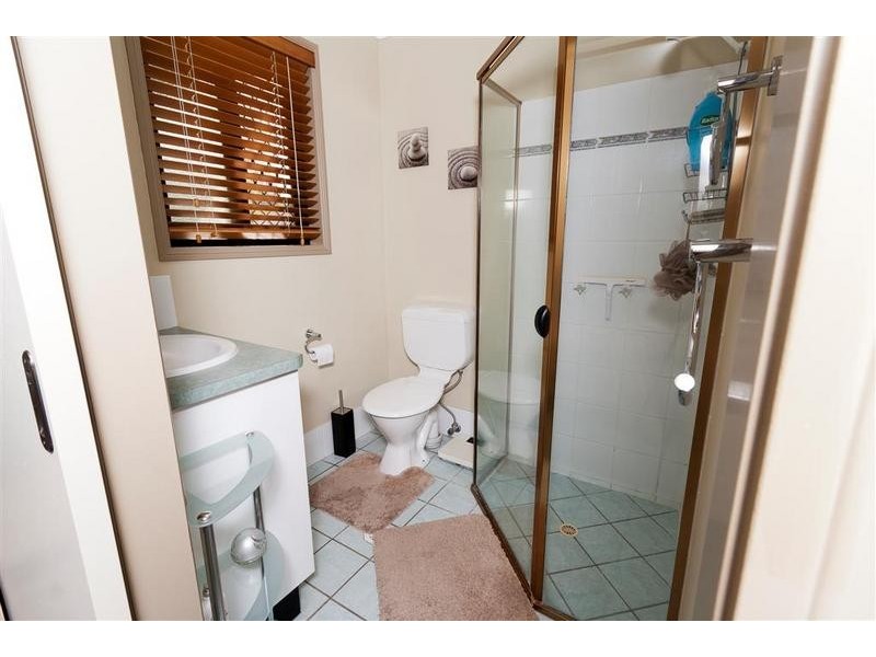 18 Dawson Street, Currimundi QLD 4551