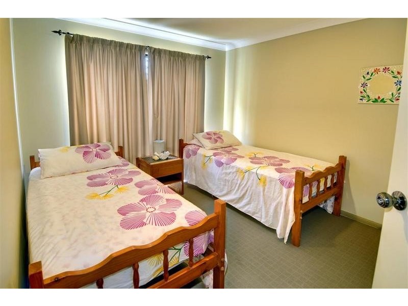 18 Dawson Street, Currimundi QLD 4551