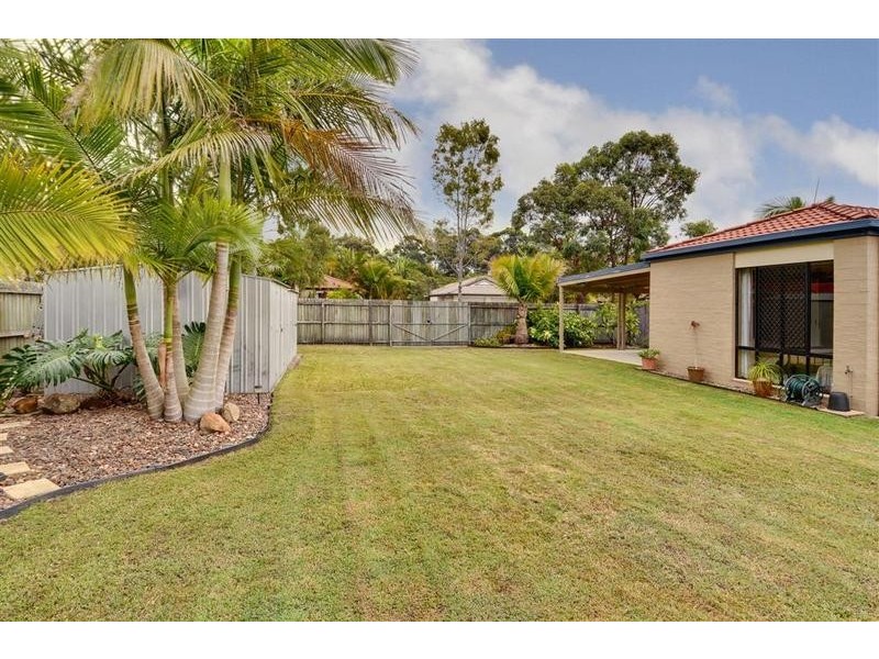 18 Dawson Street, Currimundi QLD 4551