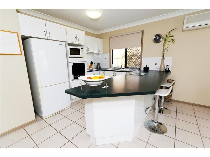 18 Dawson Street, Currimundi QLD 4551