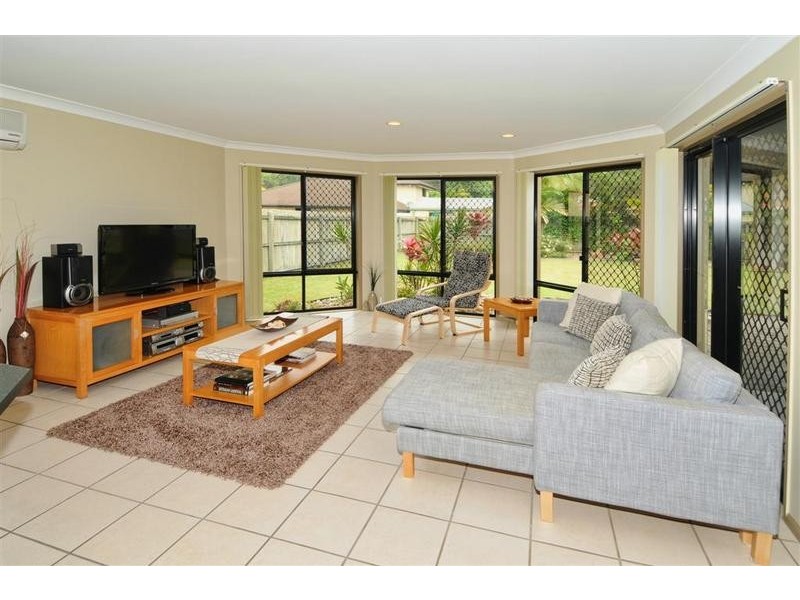 18 Dawson Street, Currimundi QLD 4551