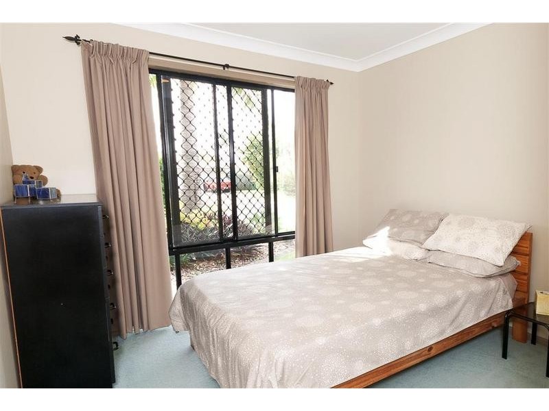 18 Dawson Street, Currimundi QLD 4551