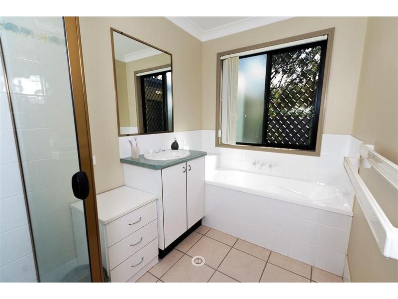 18 Dawson Street, Currimundi QLD 4551