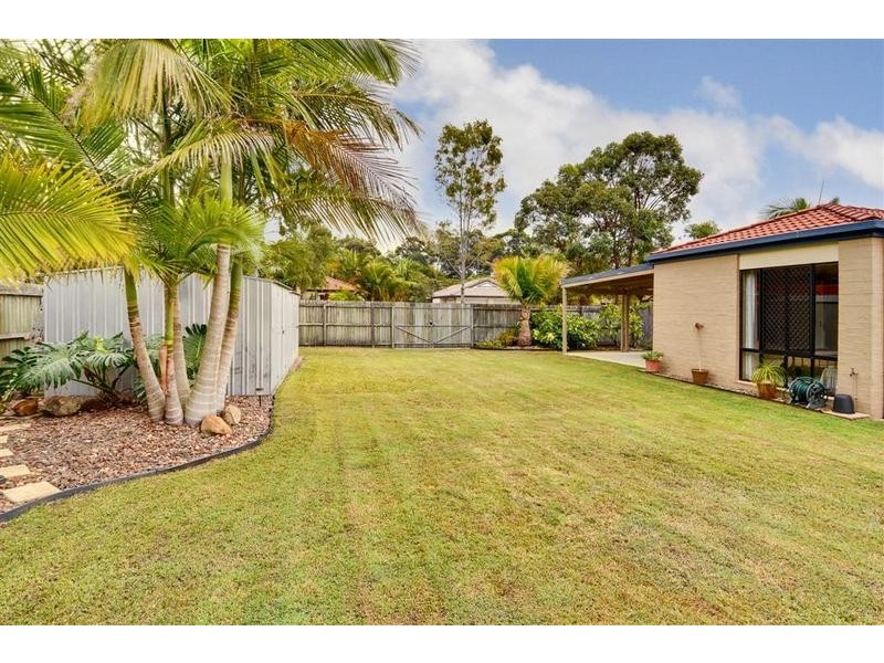 18 Dawson Street, Currimundi QLD 4551