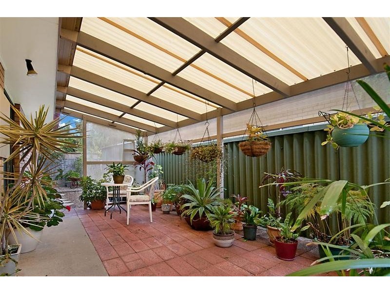 1/ 65 Lamerough Parade, Golden Beach QLD 4551