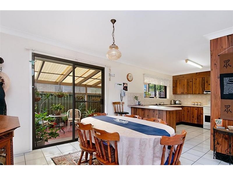 1/ 65 Lamerough Parade, Golden Beach QLD 4551