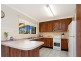 1/ 65 Lamerough Parade, Golden Beach QLD 4551
